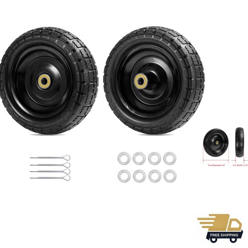 For gorilla cart - gorilla, wheels