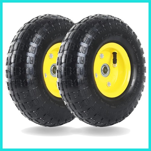 Pack 50 4 - 4.10/3.50-4, and