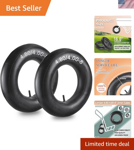 Tire inner tubes - tire,
