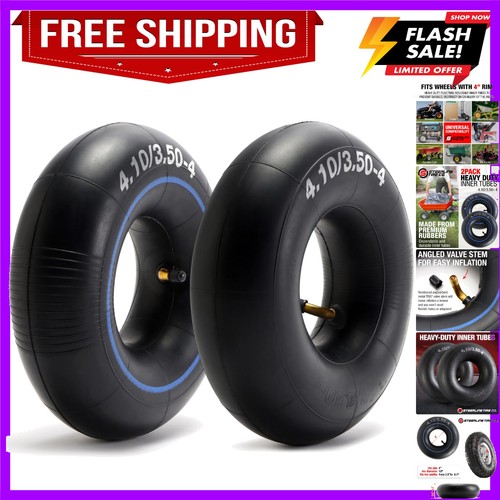 Tube 2 pack - tube, 2-pack