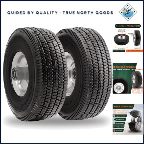 Inch wheel with 8 - wheel, 5/8