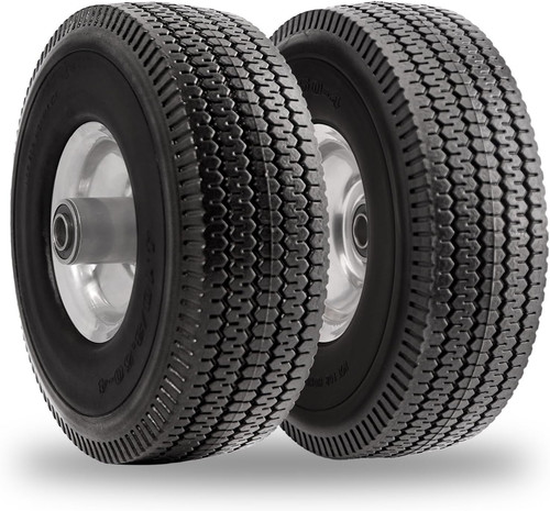 Rrq 4 flat free - rrq, 4.10/3.50-4
