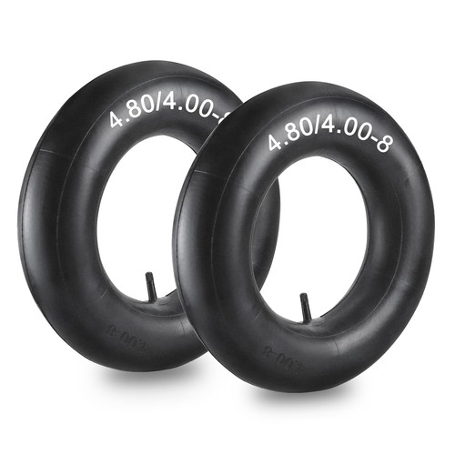 Heavy duty cart - heavy, tire