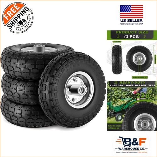 Durable inch solid rubber - solid,