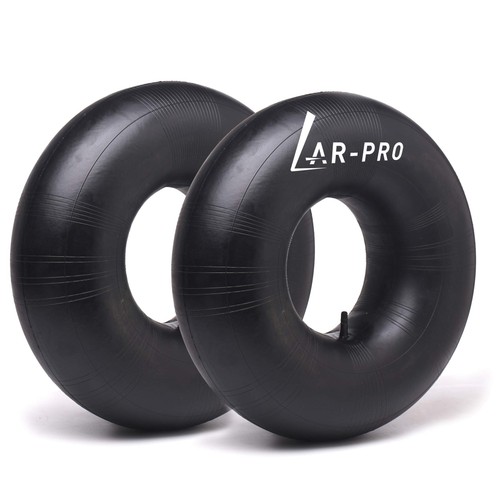 Heavy duty inner - inner, 13x6.506