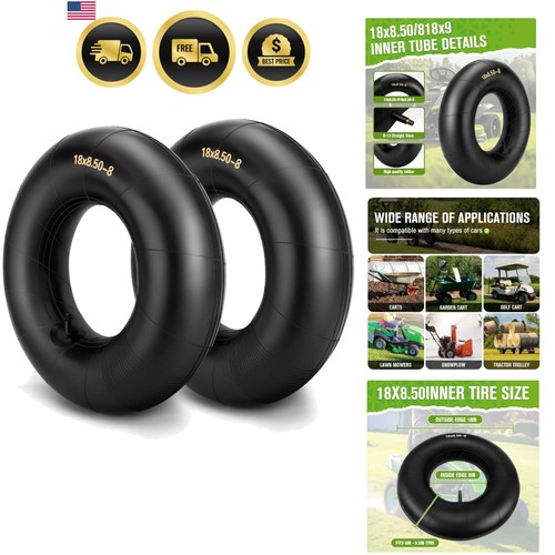 18x8 18x9 8 inner - 18x8.50-8/18x9.50-8,