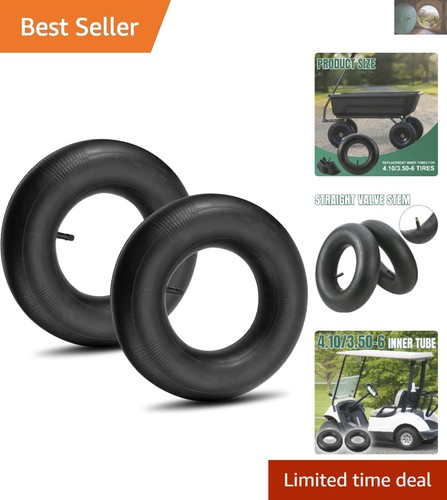 6 heavy duty - heavy,